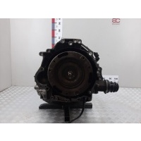 КПП автомат (автоматическая коробка) Audi A6 C6 (2004-2011) 2005 HKJ,09L300037EX
