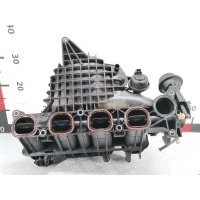 Коллектор впускной Mazda CX-7 (ER) (2006-2009) 2010 ,L53813100
