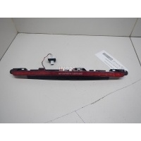 Фонарь задний (стоп сигнал) Mercedes Benz GLC-Class X253 2015 2537930088