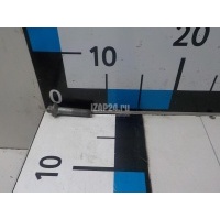 Болт Mercedes Benz GLC-Class X253 2015 0029906503
