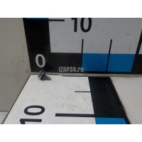 Болт Mercedes Benz GLC-Class X253 2015 0009905023