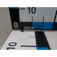 Крепеж (клоп) Mercedes Benz GLC-Class X253 2015 0009970133
