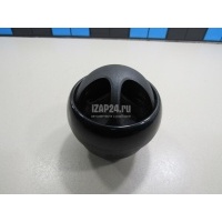 Дефлектор воздушный Fortwo/City W453 2014 45383009009J63