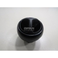 Дефлектор воздушный Fortwo/City W453 2014 45383051019J63