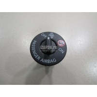 Выключатель Renault Fortwo/City (W453) 2014 681995290R