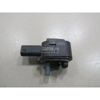 Датчик AIR BAG Smart Fortwo/City (W453) 2014 4539050200