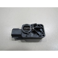 Датчик ускорения Smart Fortwo/City (W453) 2014 4539050400