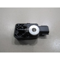 Датчик ускорения Smart Fortwo/City (W453) 2014 4539050400