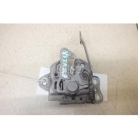 Замок капота Suzuki Vitara 2015 8211054P01