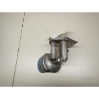 Кронштейн масляного фильтра Toyota Hilux 2015 156770E010