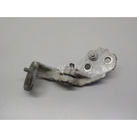 Петля двери передней левой верхняя Ford Transit 2014 2021868