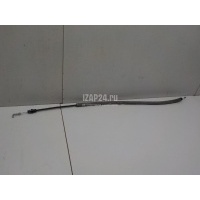 Трос открывания двери Ford Transit 2014 2022516