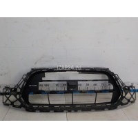 Кронштейн переднего бампера Ford Transit 2014 2003217