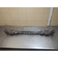 Балка задняя Ford Transit 2014 2368837