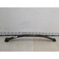Рессора задняя Ford Transit 2014 2030930