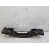 Балка передняя поперечная Ford Transit 2014 1890294