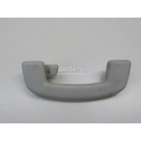 Ручка внутренняя потолочная VAG Superb 2015 3V0857643AY20