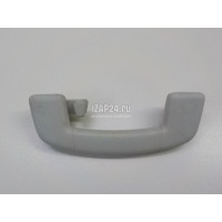 Ручка внутренняя потолочная VAG Superb 2015 3V0857643AY20
