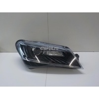 Фара правая VAG Superb 2015 3V2941018A