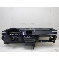 Торпедо Hyundai-Kia Optima IV 2016 84710D4000WK