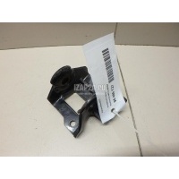 Кронштейн КПП Hyundai-Kia Optima IV 2016 452183BDG0