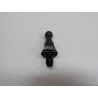 Отбойник крышки багажника Hyundai-Kia Sportage 2016 81163D9000