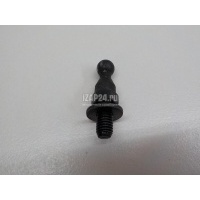Отбойник крышки багажника Hyundai-Kia Sportage 2016 81163D9000