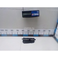 Воздухозаборник (наружный) Hyundai-Kia Sportage 2016 28213D9000