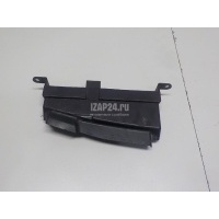 Воздухозаборник (наружный) Hyundai-Kia Sportage 2016 28213D9000