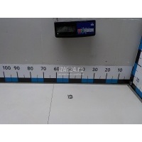 Фиксатор Hyundai-Kia Sportage 2016 1472026006S