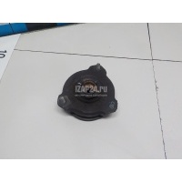 Опора переднего амортизатора Hyundai-Kia Sportage 2016 54610D3500