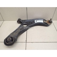 Рычаг передний правый Hyundai-Kia Sportage 2016 54501D9000