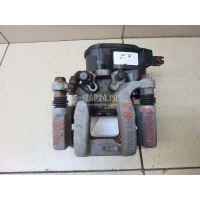 Суппорт тормозной задний правый Hyundai-Kia Sportage 2016 58311D3A70