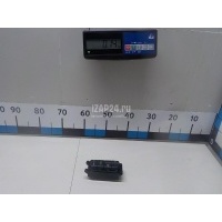 Блок кнопок Hyundai-Kia Sportage 2016 93700F1BC0WK