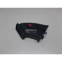 Водосток BMW 7-serie G11/G12 2015 61667357248