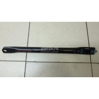 Растяжка столбов BMW 7-serie G11/G12 2015 51617377837