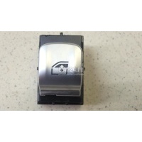 Кнопка стеклоподъемника BMW 7-serie G11/G12 2015 61319299457