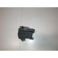 Замок двери задней левой VAZ Lada X-Ray 2016 825032877R