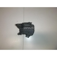 Замок двери передней правой VAZ Lada X-Ray 2016 805027013R
