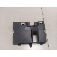 Крышка (дверца) бардачка VAZ Lada X-Ray 2016 685789879R