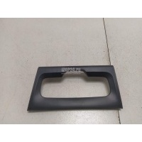 Накладка декоративная VAZ Lada X-Ray 2016 275004169R