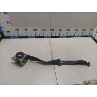 Ремень безопасности VAZ Lada X-Ray 2016 888414422R