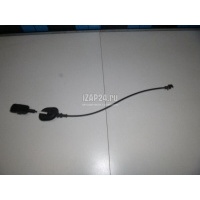 Трос открывания двери VAZ Lada X-Ray 2016 805067753R