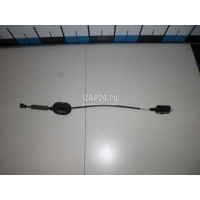 Трос открывания двери VAZ Lada X-Ray 2016 825069999R