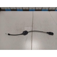 Трос открывания двери VAZ Lada X-Ray 2016 805067753R