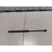 Амортизатор двери багажника VAZ Lada X-Ray 2016 904524809R