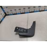 Брызговик передний правый VAZ Lada X-Ray 2016 638401801R