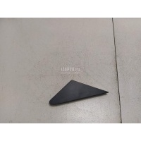 Накладка на крыло VAZ Lada X-Ray 2016 638747580R