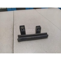 Направляющая стекла двери VAZ Lada X-Ray 2016 822162020R