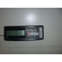 Петля капота правая VAZ Lada X-Ray 2016 654007438R